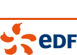 Groupe Eco Conseil, partenaire EDF depuis 7 ans
